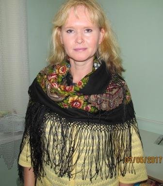 IMG_3722.JPG