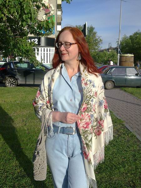 Утренний сад 2.jpg