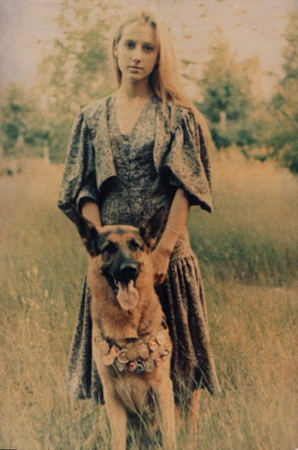 1993гфорум.jpg