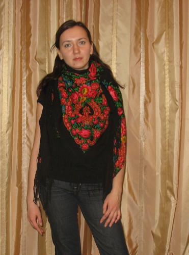 IMG_8358.JPG