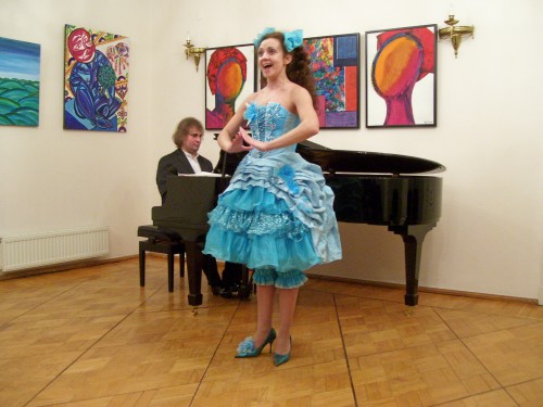 100_4677.jpg