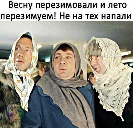 перезимуем.jpg