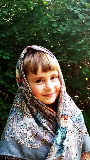 Тайна сердца Фаворитова Елена