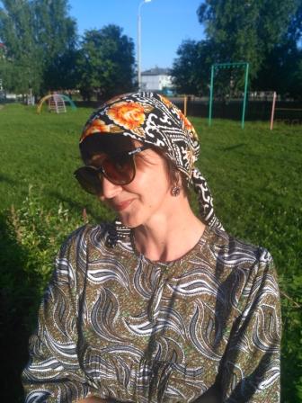 IMG_20170713_191333.jpg