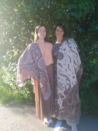 IMG_20170713_190057.jpg