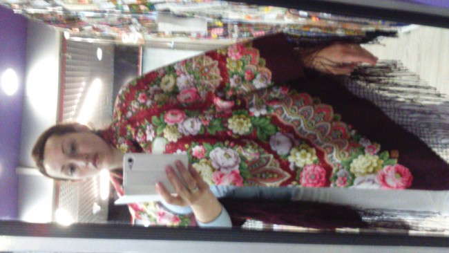 IMG-20170714-WA0001.jpeg