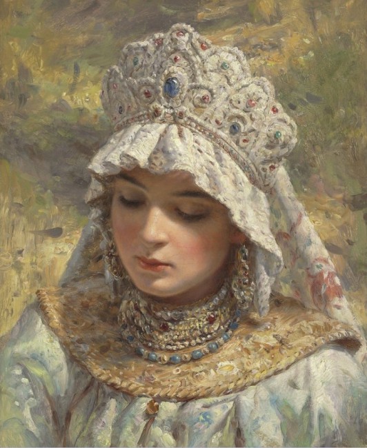 Кокошник.jpg