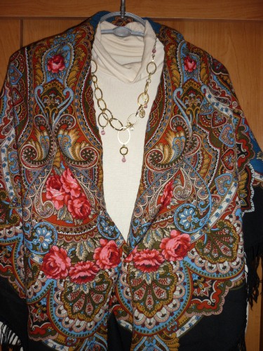 Звонница