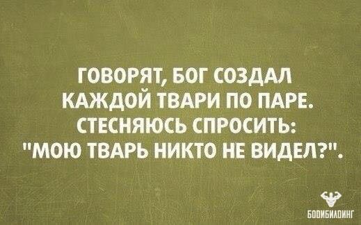 IMG-20170629-WA0002.jpg