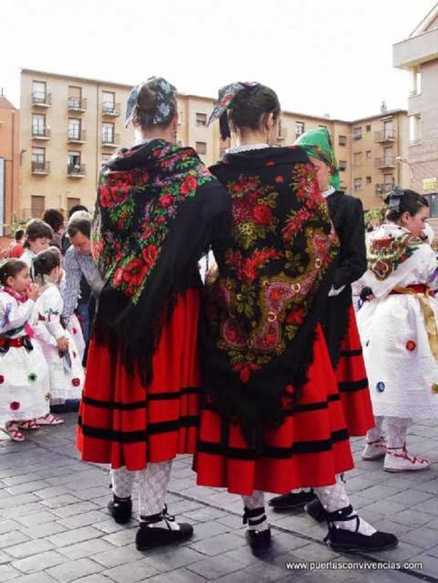 NAVARRETE  (7).JPG