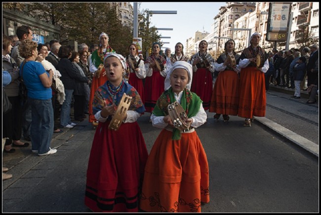 2012-10-12-o.-de-frutos_19.jpg