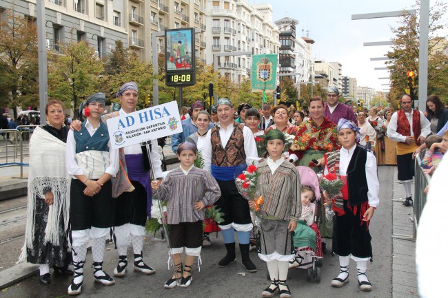 ofrenda-flores-2014.jpg