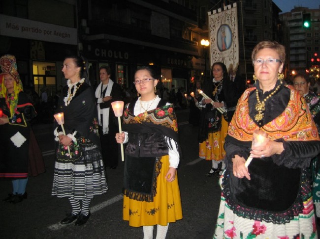 PILAR 2013 069web.jpg