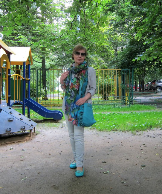 П-1.jpg