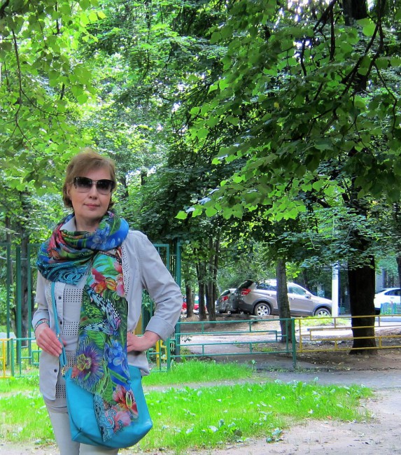 П-5.jpg