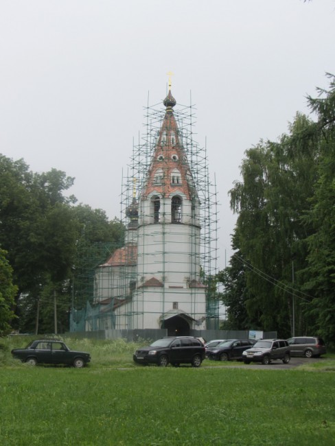IMG_6415-1.JPG