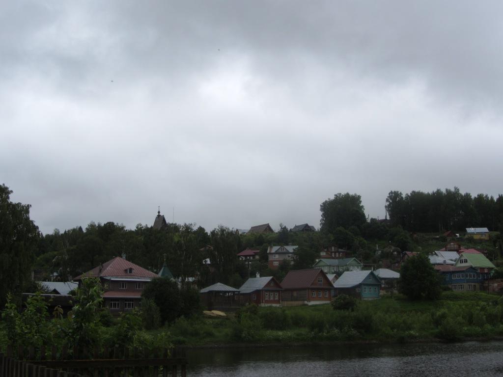IMG_6509-1.JPG