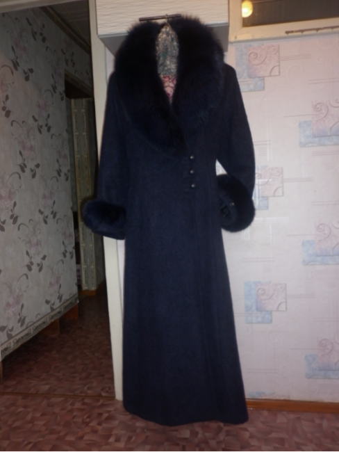 Пальто (2).png