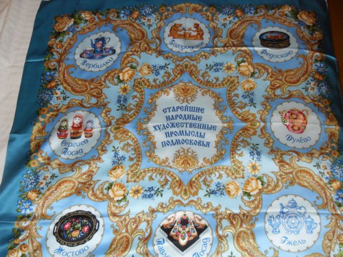 естественное освещение и вспышка