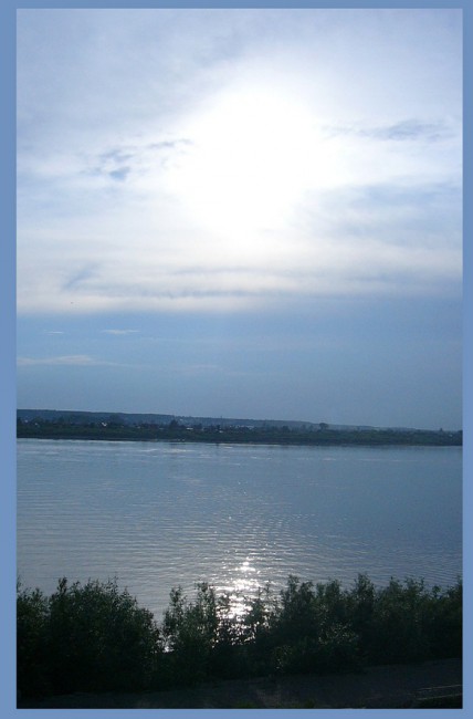 закат.jpg