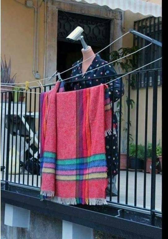 мамо.jpg
