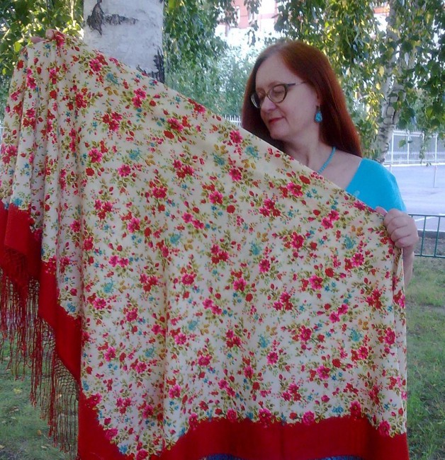 Ситцевый край 3.jpg