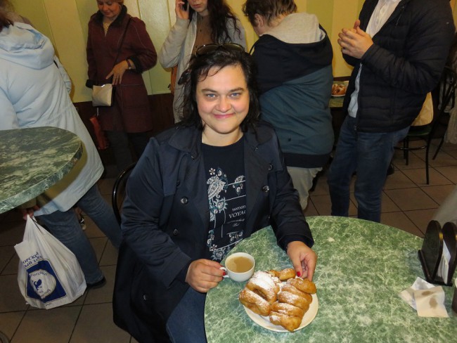 IMG_2884.jpg 1.jpg
