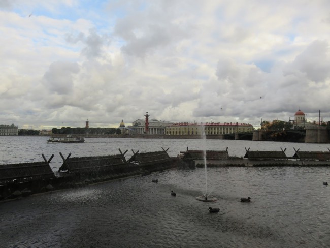 IMG_2859.jpg 1.jpg
