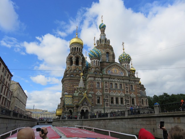 IMG_2875.jpg 1.jpg