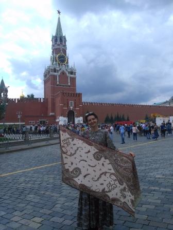 IMG_20170718_144148.jpg