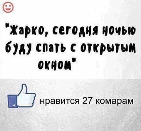 раз.jpg