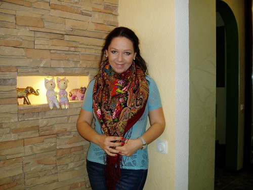 P1010049.jpg