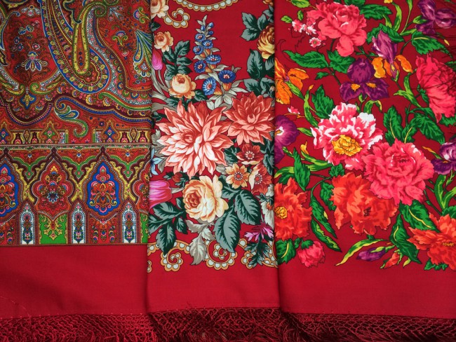 форум аза 6 сравнение (копия).jpg