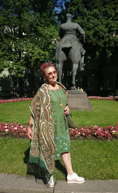 ГОРОД ЗОЛОТОЙ 1643-60, Е. ЖУКОВА
