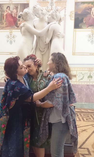 ГРАЦИИ2.JPG