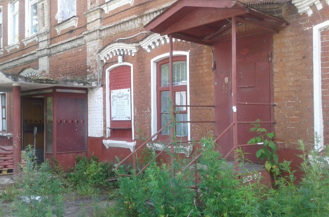 20170711_131041-1.jpg