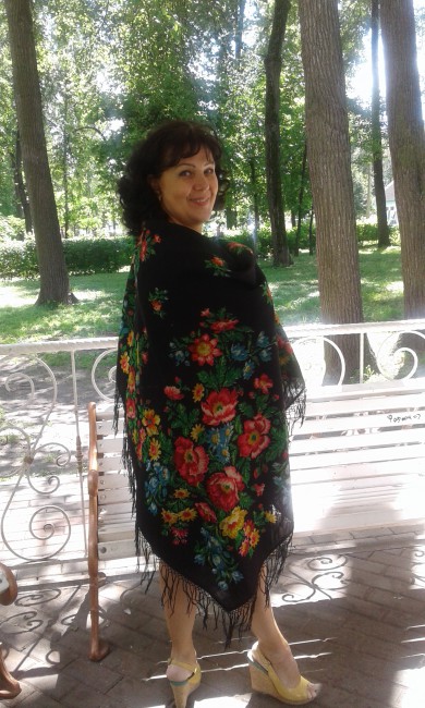 Е. Жукова.jpg
