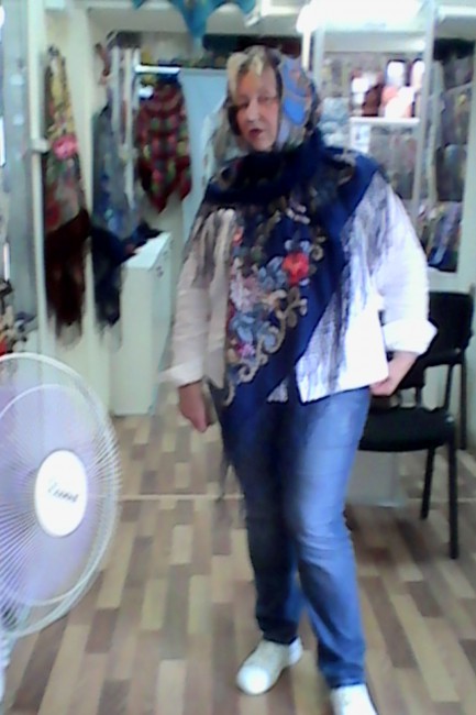 IMG_20150101_070843.jpg