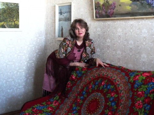 SDC13872.JPG