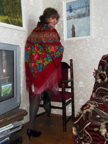 SDC13879.JPG