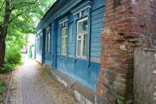 DSC02688.JPG