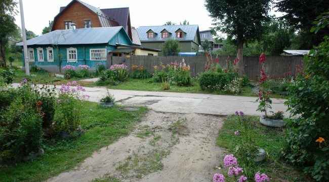 DSC02690.JPG