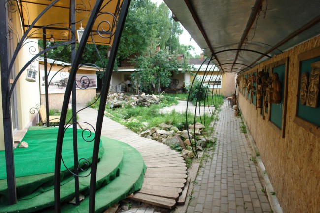 DSC02685.JPG