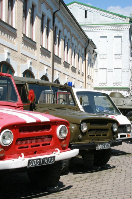 IMG_2015_новый размер.JPG