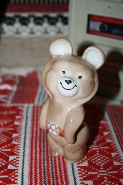 IMG_1994_новый размер.JPG