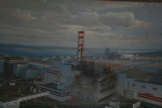 IMG_2003_новый размер.JPG (156.02 КБ) 3102 просмотра IMG_2003_новый размер.JPG