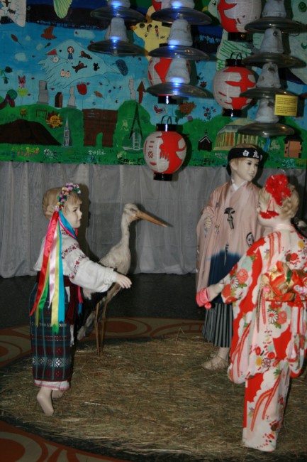 IMG_2007_новый размер.JPG