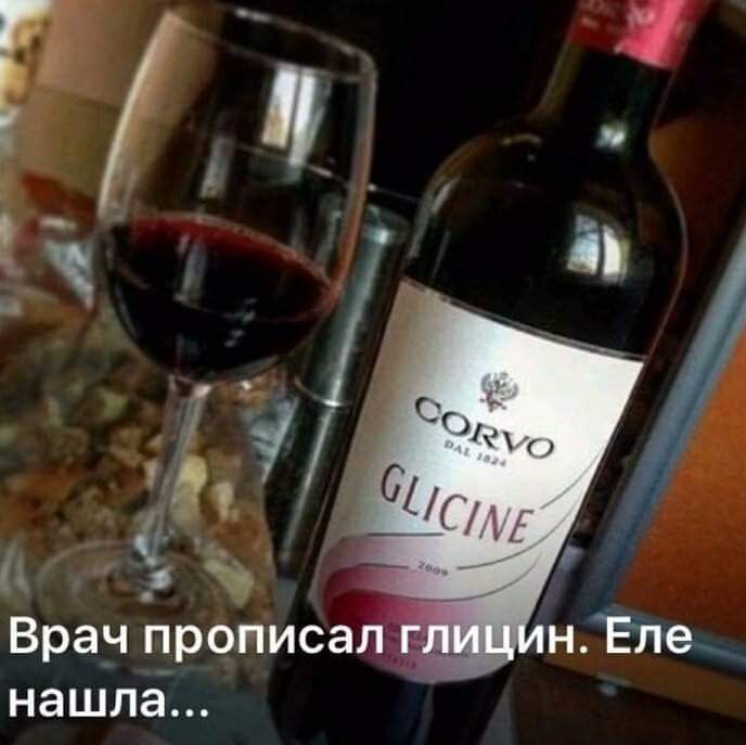 FB_IMG_1501778714445.jpg