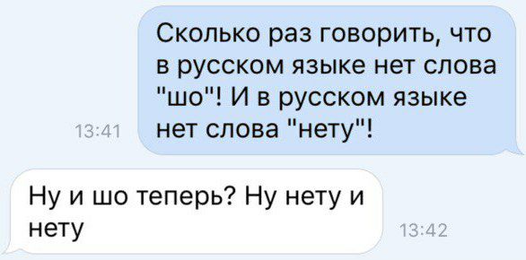 раз.jpg