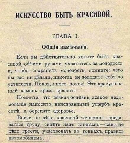 два.JPG